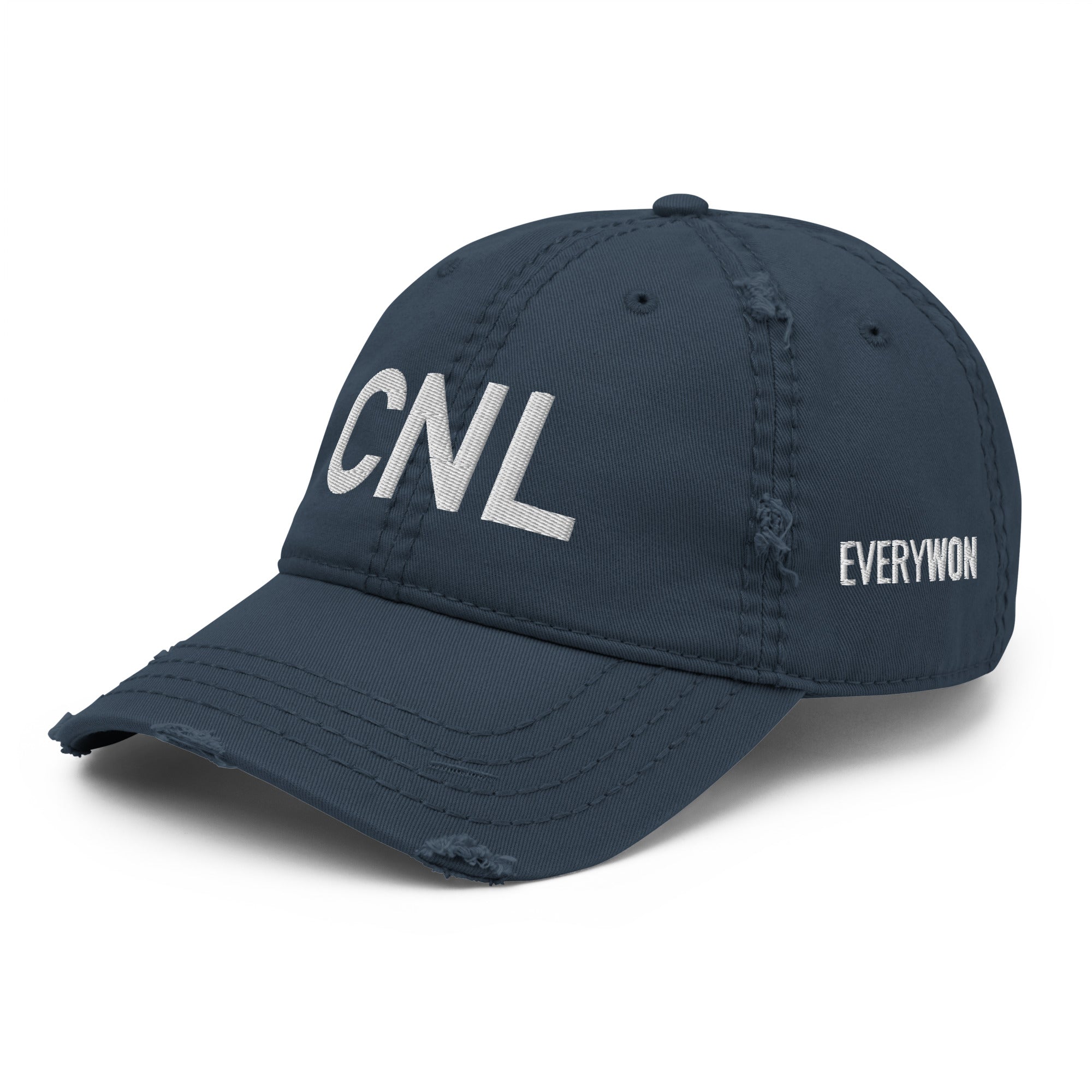 distressed-dad-hat-navy-left-